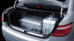 Lifan Solano II 2016 года
